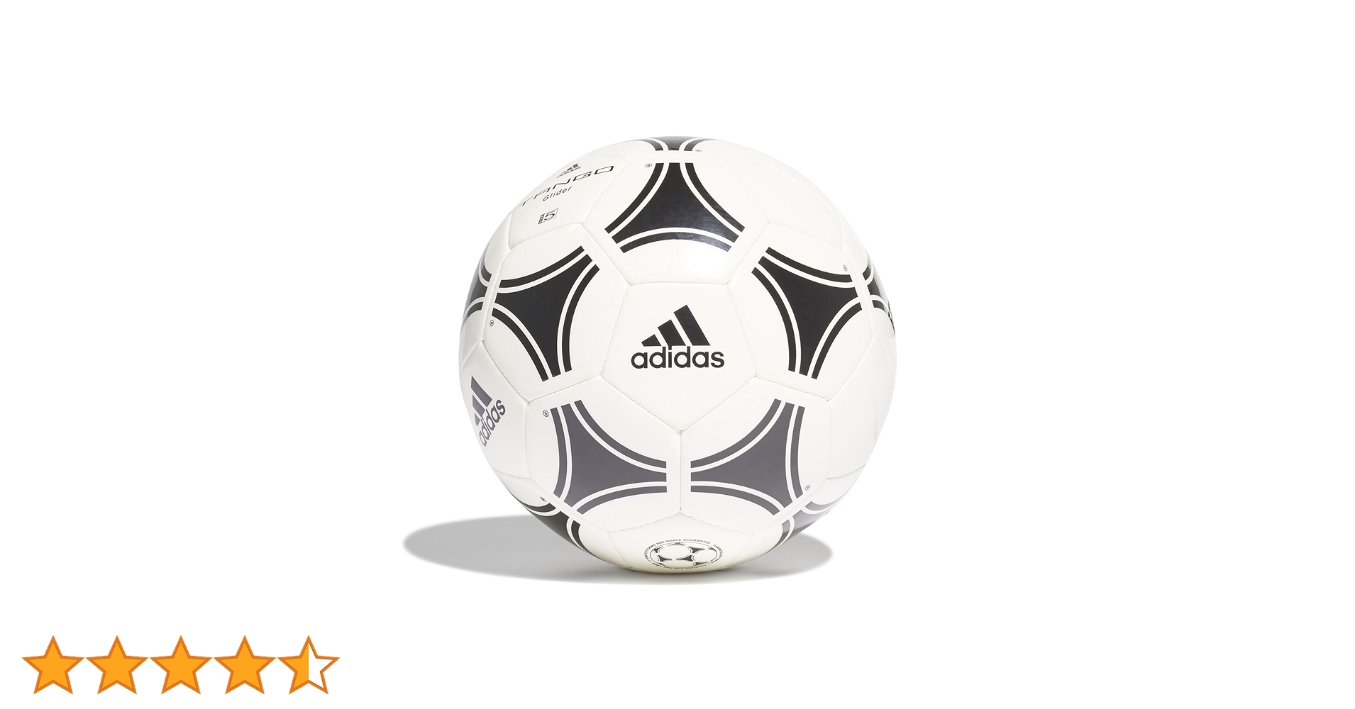 adidas タンゴ  Plate ミニサインボール付！ adidas タンゴ Plate ミニサインボール付！ コネクト25 キッズ U